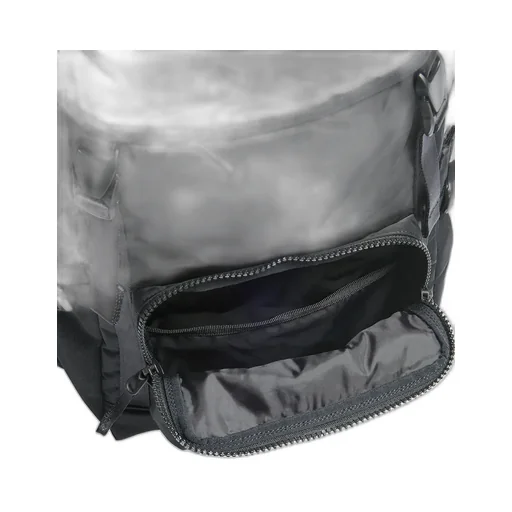 Black Beauty - Backpack
