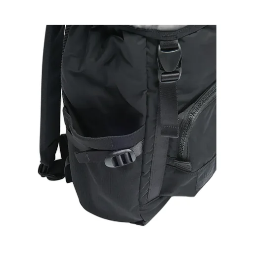 Black Beauty - Backpack