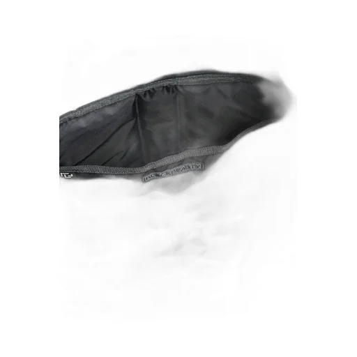 Black Beauty - Backpack