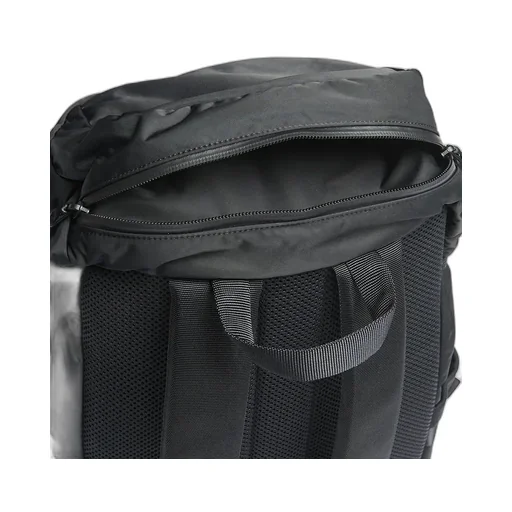 Black Beauty - Backpack