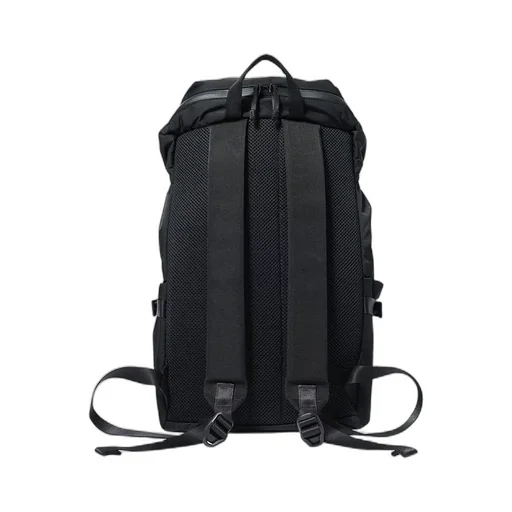 Black Beauty - Backpack