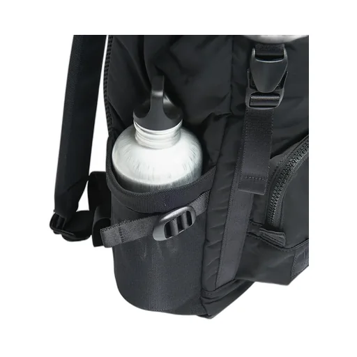 Black Beauty - Backpack