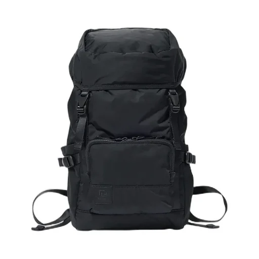 Black Beauty - Backpack