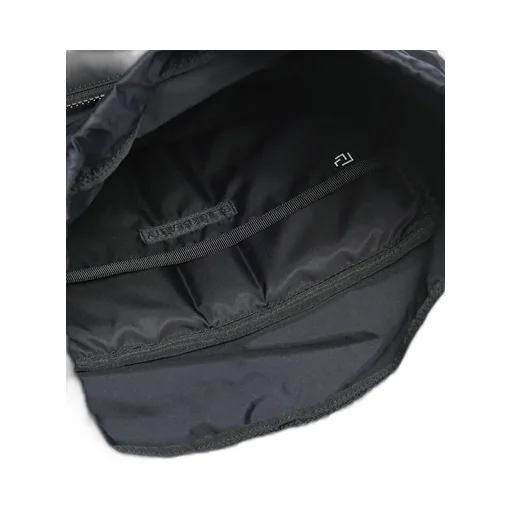 Black Beauty - Backpack