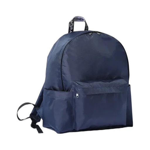 Fragment Design × Ramidus - Ramidus Day Pack