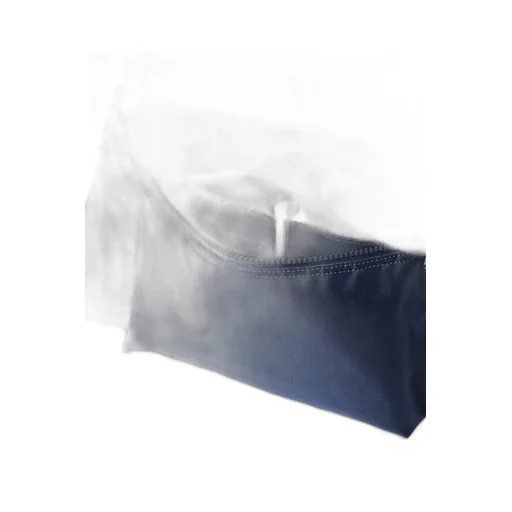 Fragment Design × Ramidus - Ramidus Day Pack