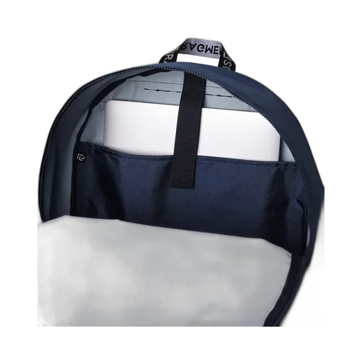 Fragment Design × Ramidus - Ramidus Day Pack