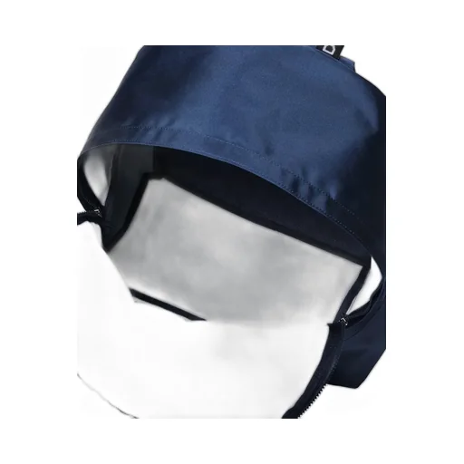 Fragment Design × Ramidus - Ramidus Day Pack