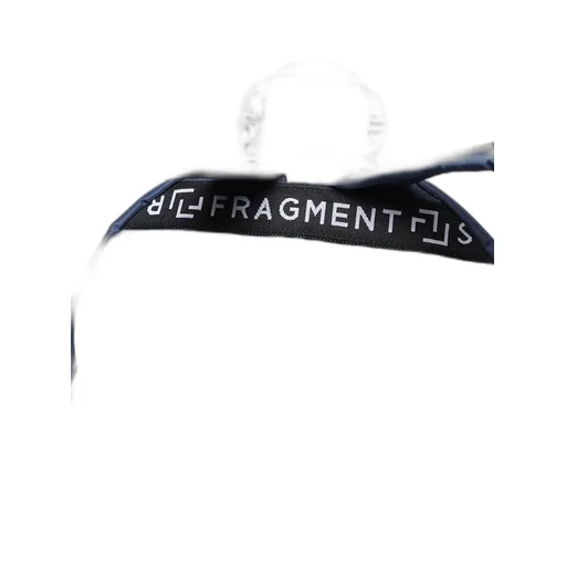 Fragment Design × Ramidus - Ramidus Day Pack