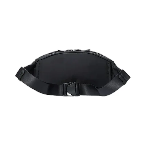 Black Beauty - Waist Bag