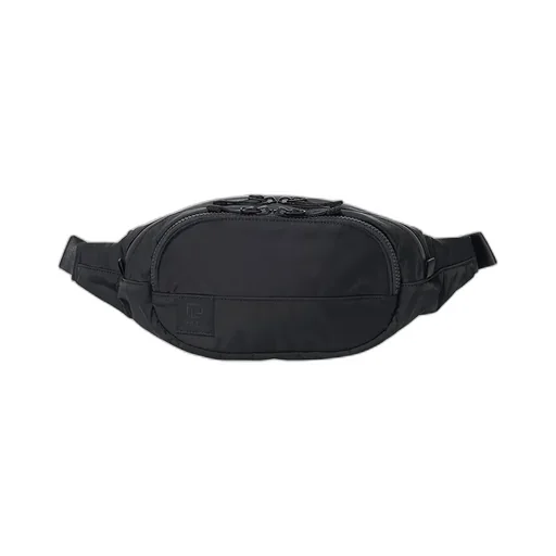 Black Beauty - Waist Bag