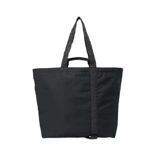 Black Beauty - Ramidus Tote Bag