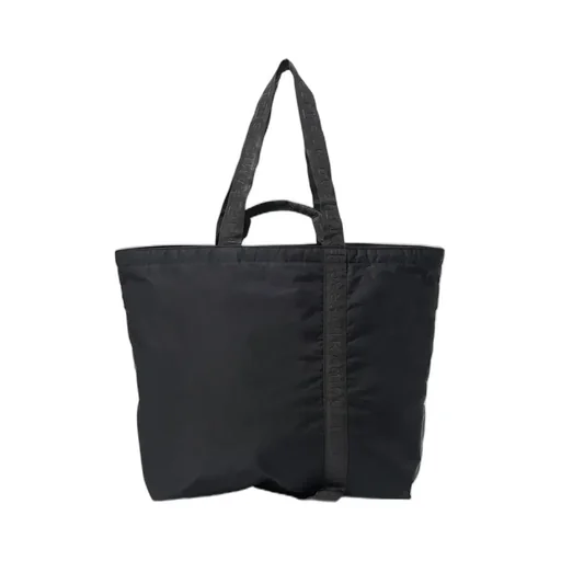 Black Beauty - Ramidus Tote Bag