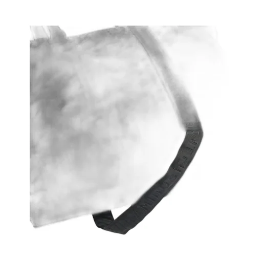 Black Beauty - Ramidus Tote Bag
