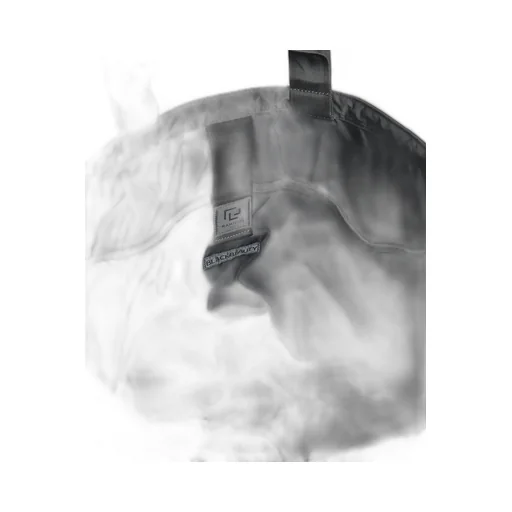 Black Beauty - Ramidus Tote Bag