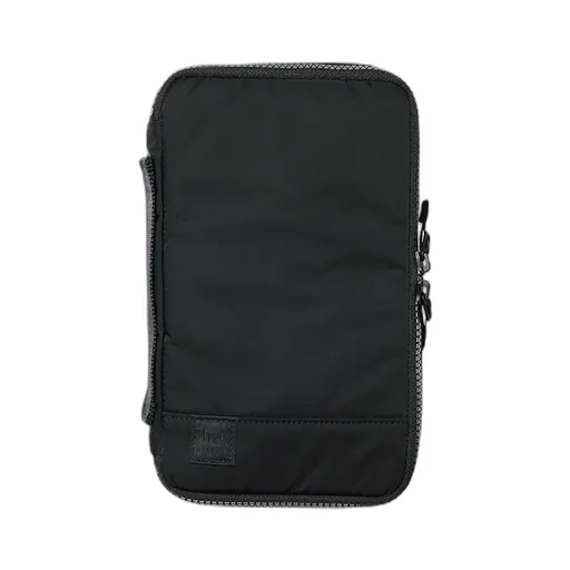 Black Beauty - Travel Organizer