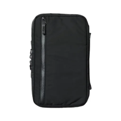 Black Beauty - Travel Organizer