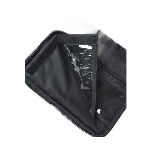 Black Beauty - Travel Organizer