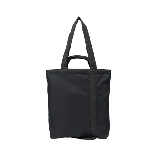 Black Beauty - Ramidus Tote Bag