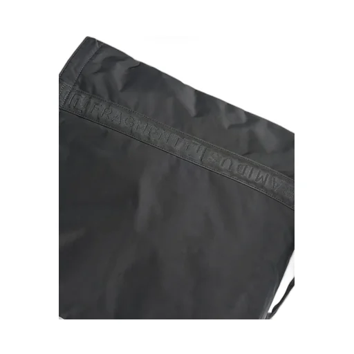 Black Beauty - Ramidus Tote Bag