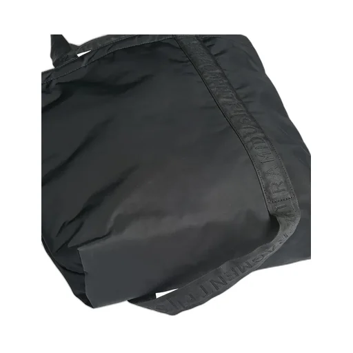 Black Beauty - Ramidus Tote Bag