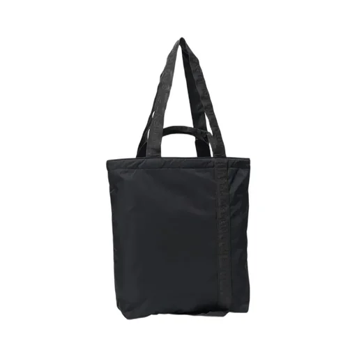 Black Beauty - Ramidus Tote Bag