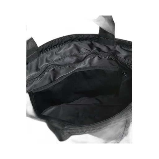 Black Beauty - Ramidus Tote Bag