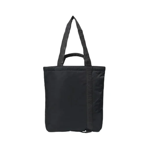 Black Beauty - Ramidus Tote Bag