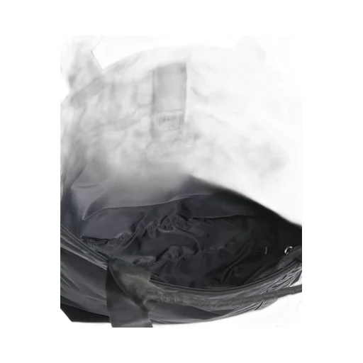 Black Beauty - Ramidus Tote Bag