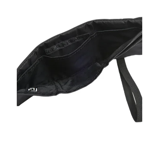 Black Beauty - Band Wallet
