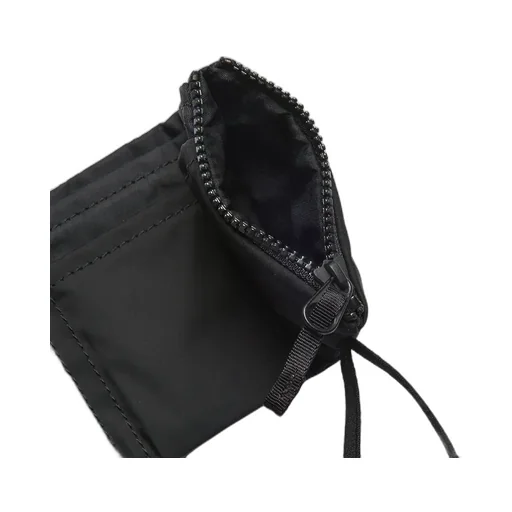 Black Beauty - Band Wallet