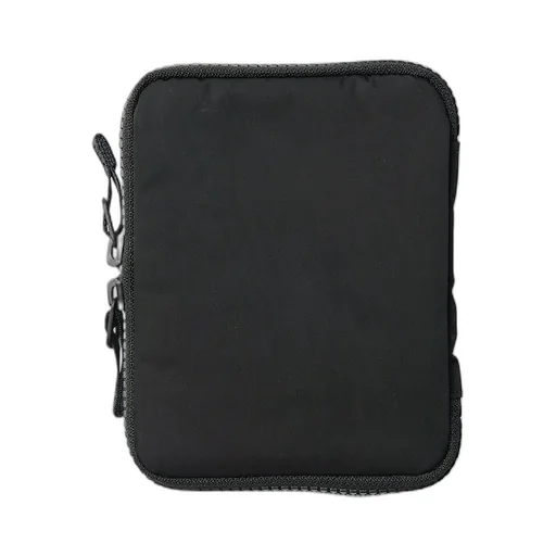 Black Beauty - Passport Case