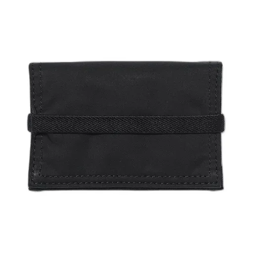 Black Beauty - Band Card Case