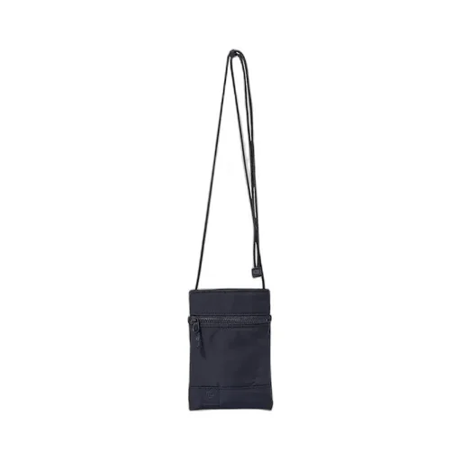 Black Beauty - Neck Pouch