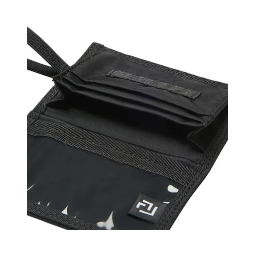 Black Beauty - Band Card Case