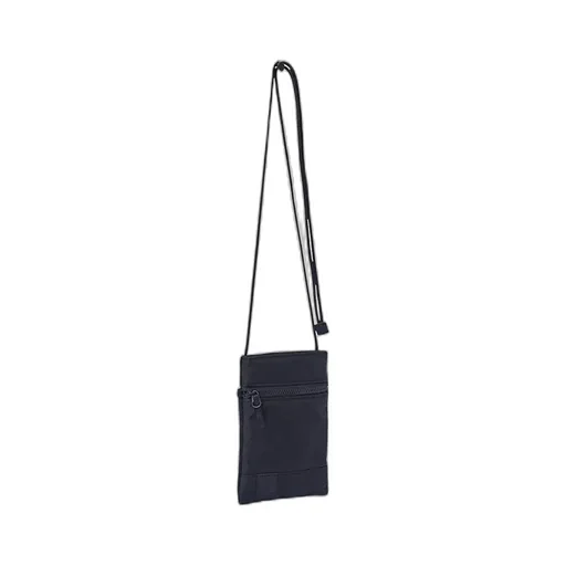 Black Beauty - Neck Pouch