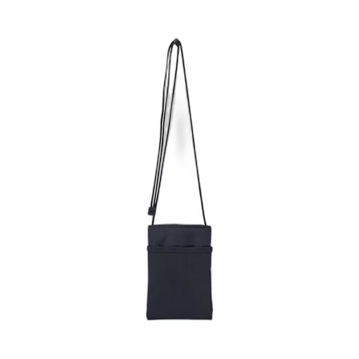 Black Beauty - Neck Pouch
