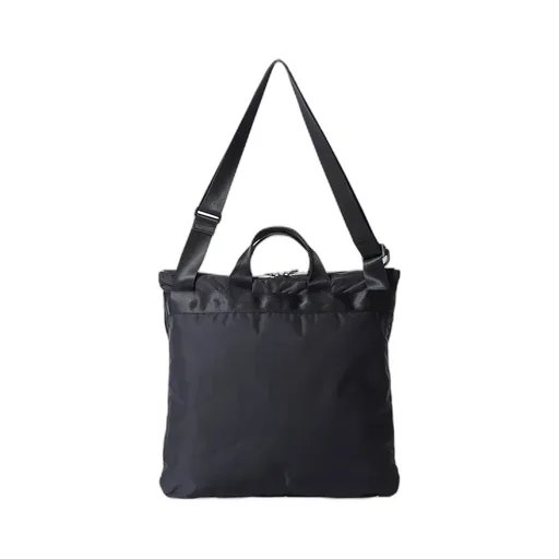 Black Beauty - Helmet Bag