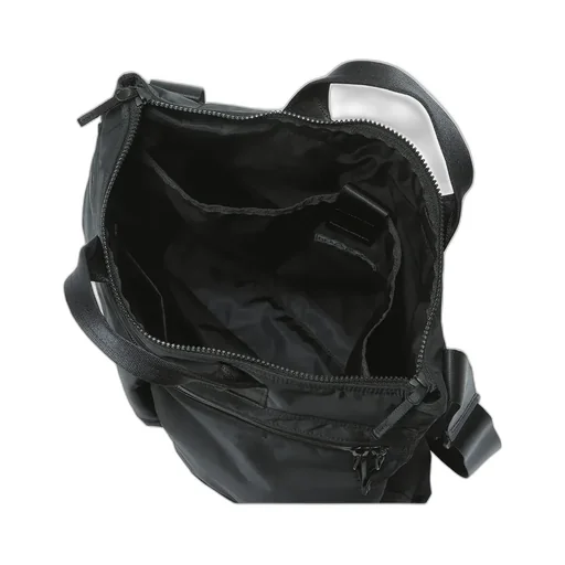Black Beauty - Helmet Bag
