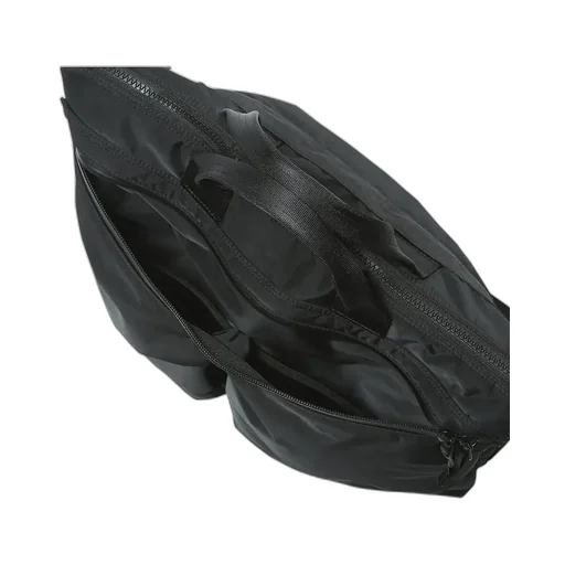 Black Beauty - Helmet Bag