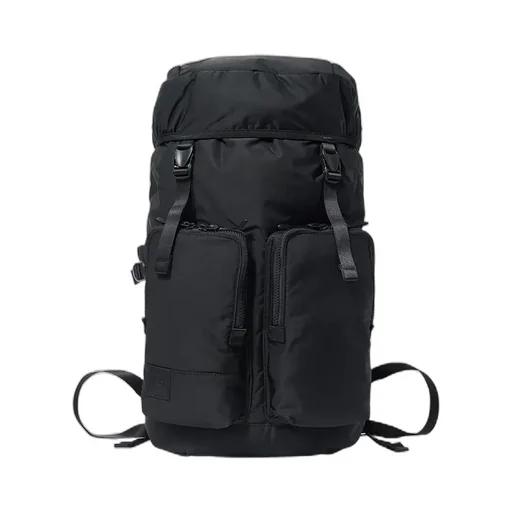 Black Beauty - Backpack
