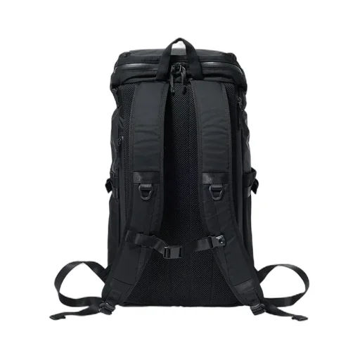 Black Beauty - Backpack
