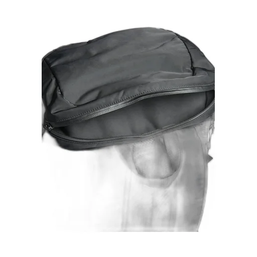 Black Beauty - Backpack