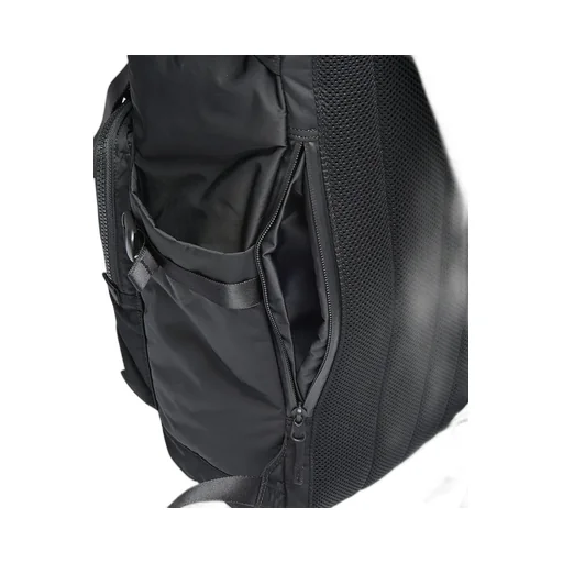 Black Beauty - Backpack