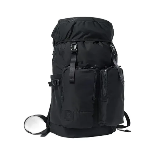 Black Beauty - Backpack