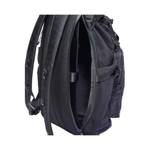 Black Beauty - Backpack