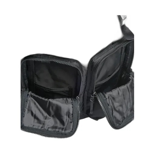 Black Beauty - Backpack