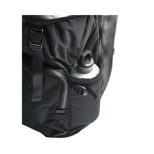 Black Beauty - Backpack