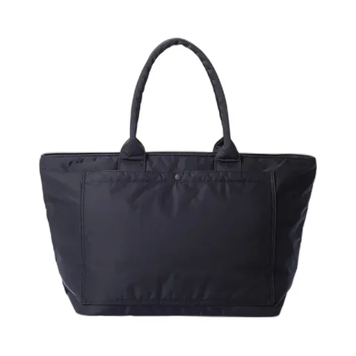 Black Beauty - Tote Bag