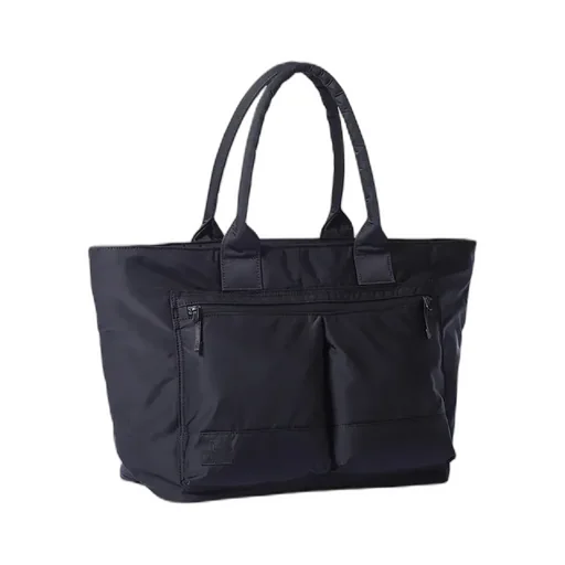 Black Beauty - Tote Bag